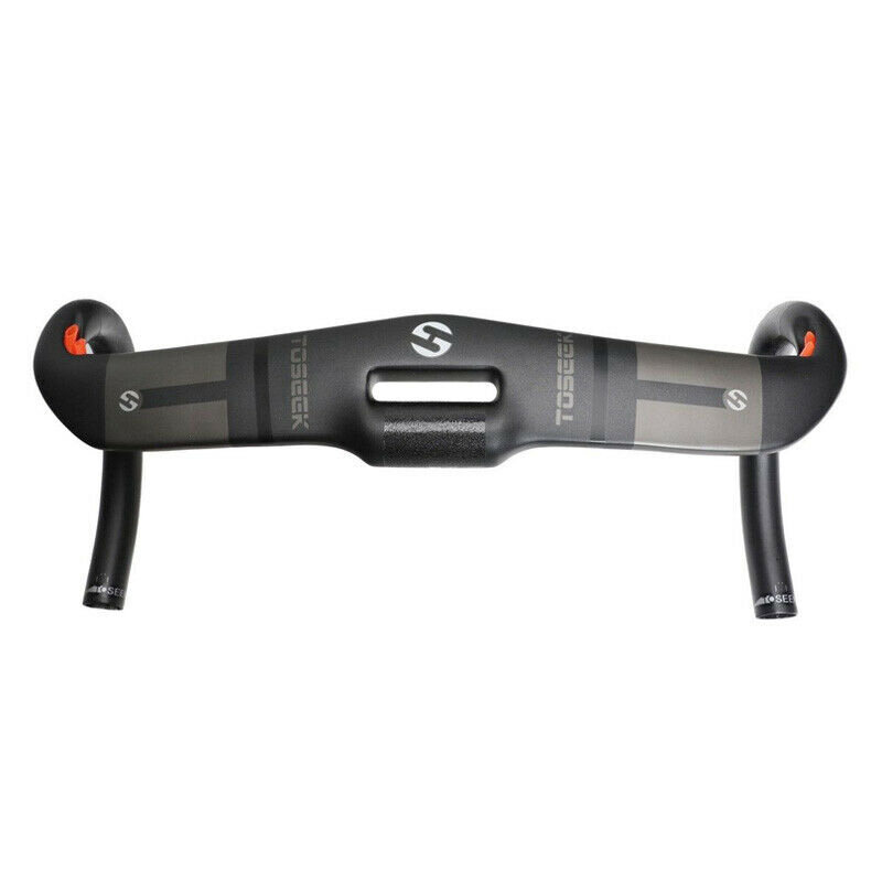 toseek handlebar