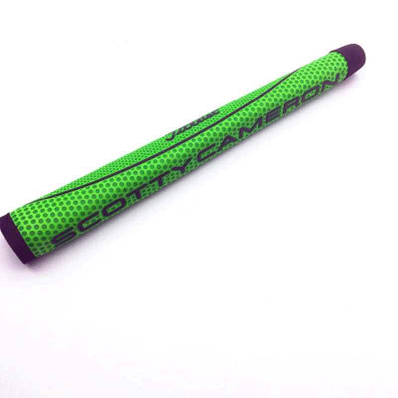 Pu Putter Grip Câu Lạc Bộ Golf Thiết Bị