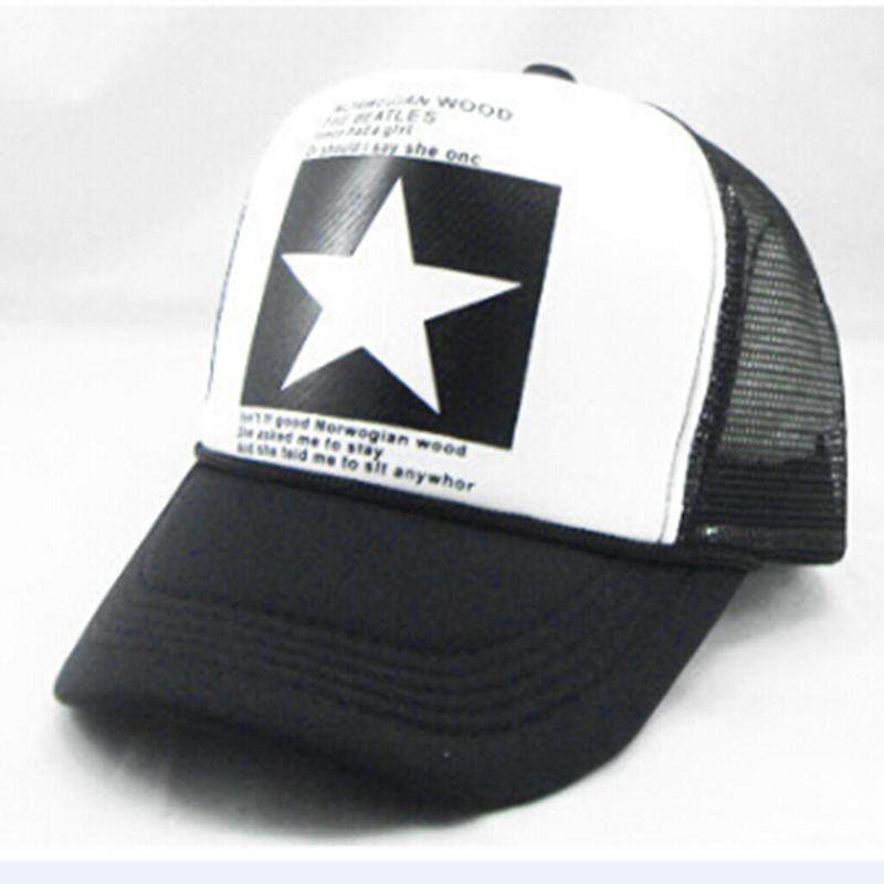 nice hat brands