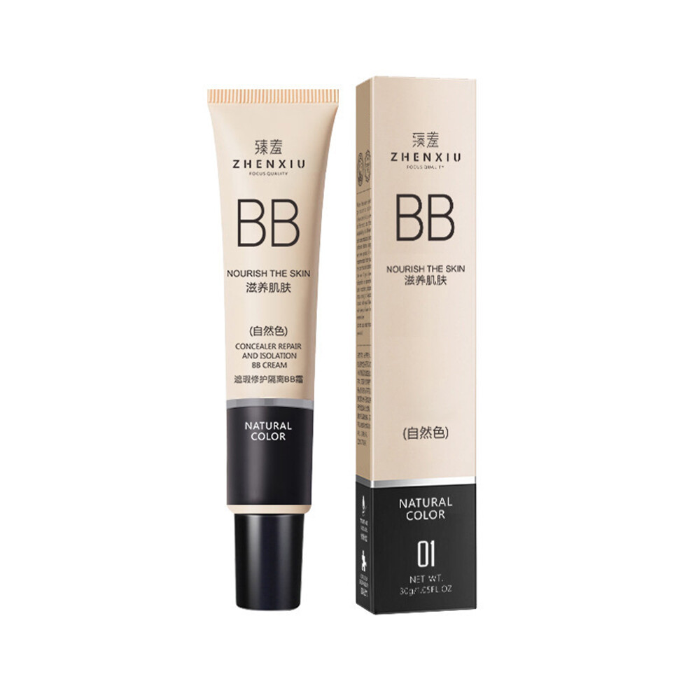Dorisna Professional Base Matte Liquid Foundation Makeup Waterproof Face Concealer Foundation Cosmetics Repair Face Make Up