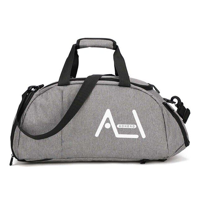 >> SO SÁNH GIÁ MÁY TẬP GYM NỮ | Shopee Lazada Sendo Tiki 18 Túi Tập Gym Nam Nữ Thể Thao Tập Thể Dục Túi Túi Tote Tập Gym Đa Năng Cho Giày Ba Lô Đựng Máy Tính Xách Tay Chống Trộm Du Lịch Ngoài Trời