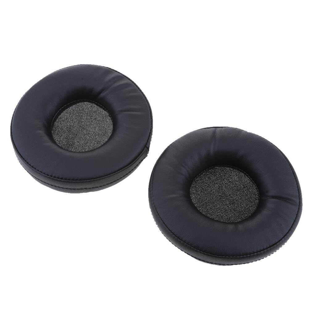 LazaraSuper Headphones Replacement Ear Pad / Ear Cushion / Ear Cups