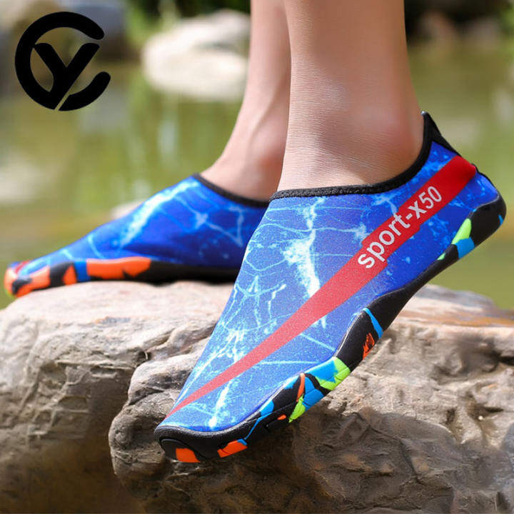 water shoes in store near me