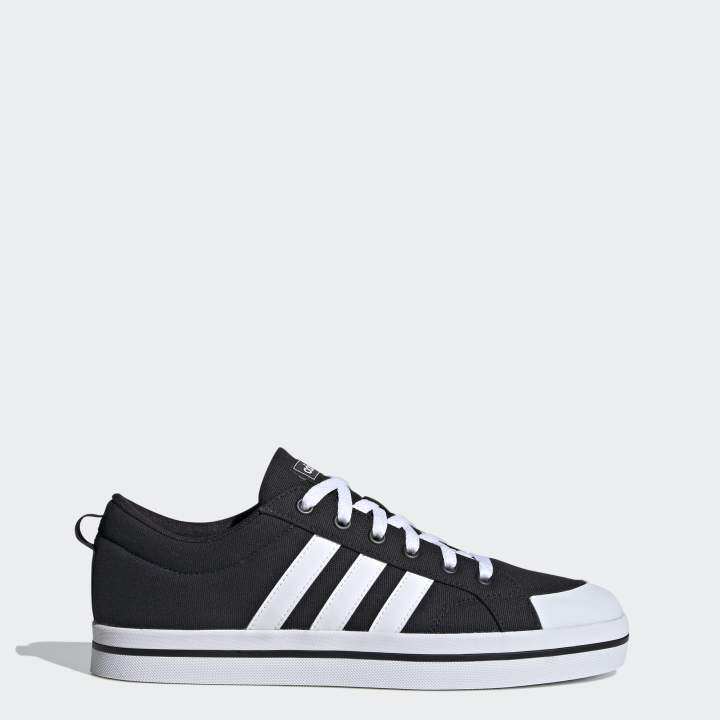 adidas skateboarding bravada