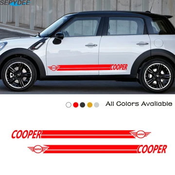 harga spare part mini cooper