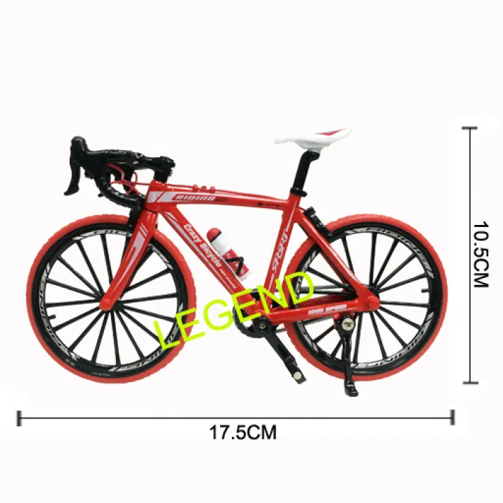 best cycle bike