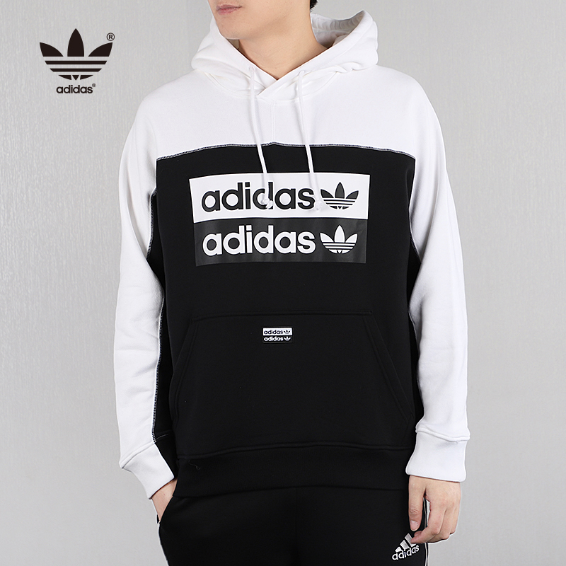 adidas t shirt long - Best Price in Singapore | Lazada.sg