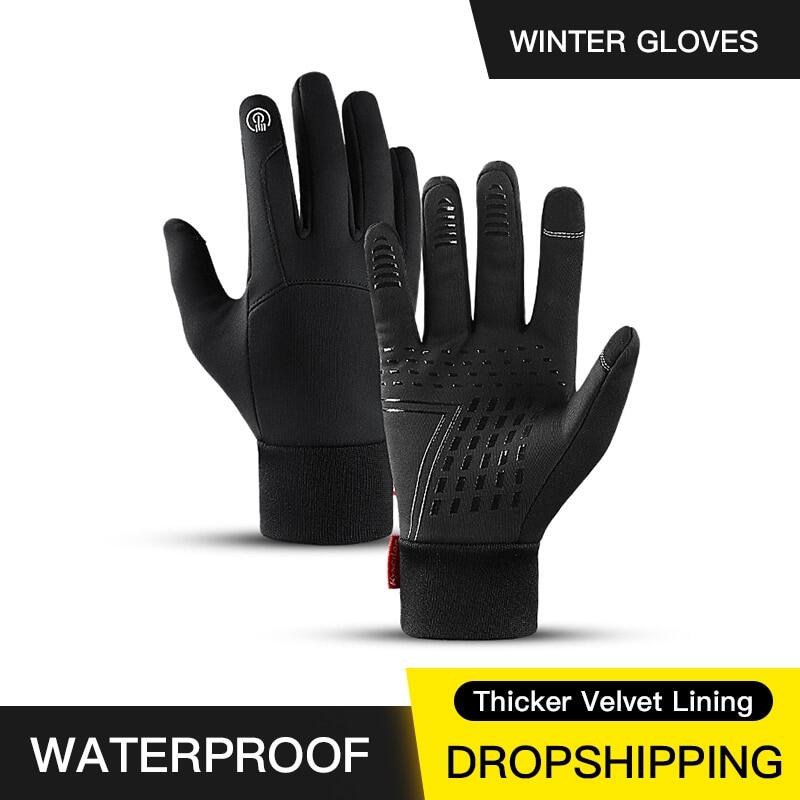 >> SO SÁNH GIÁ QUẦN ÁO TẬP GYM NAM MÙA ĐÔNG | Shopee Lazada Sendo Tiki 74 Hot Bán Găng Tay Chạy Bộ Thể Thao Ngoài Trời Mùa Đông Găng Tay Toàn Ngón Tập Thể Dục Gym Màn Hình Cảm Ứng Ấm Áp Cho Nam Giới Phụ Nữ Dệt Kim Găng Tay Ma Thuật