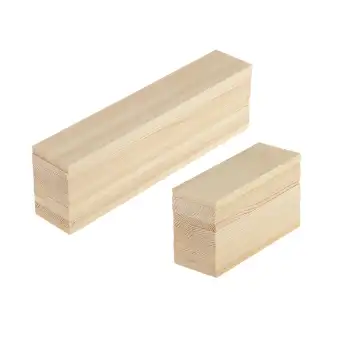 where to buy wood boards for crafts