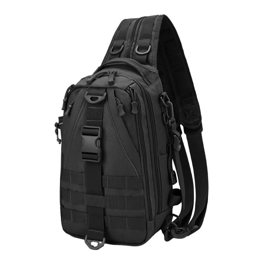 Mountaineering Backpacks Backpacks Waterproof Ultralight Breathable Waterproof Processing Outdoor Backpacks Army Backpacks