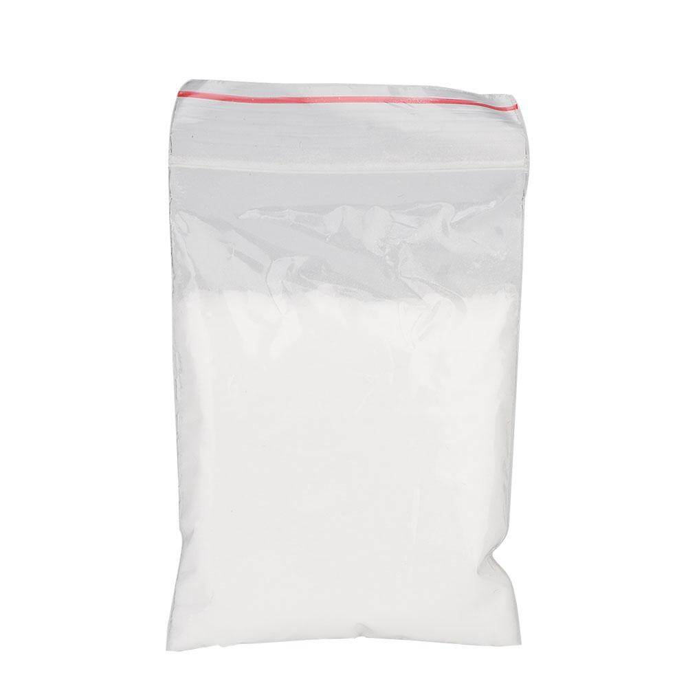 2 Boxes Boric Acid Powder Jewelry Cleaning Tool Welding Tool Processing Accessory