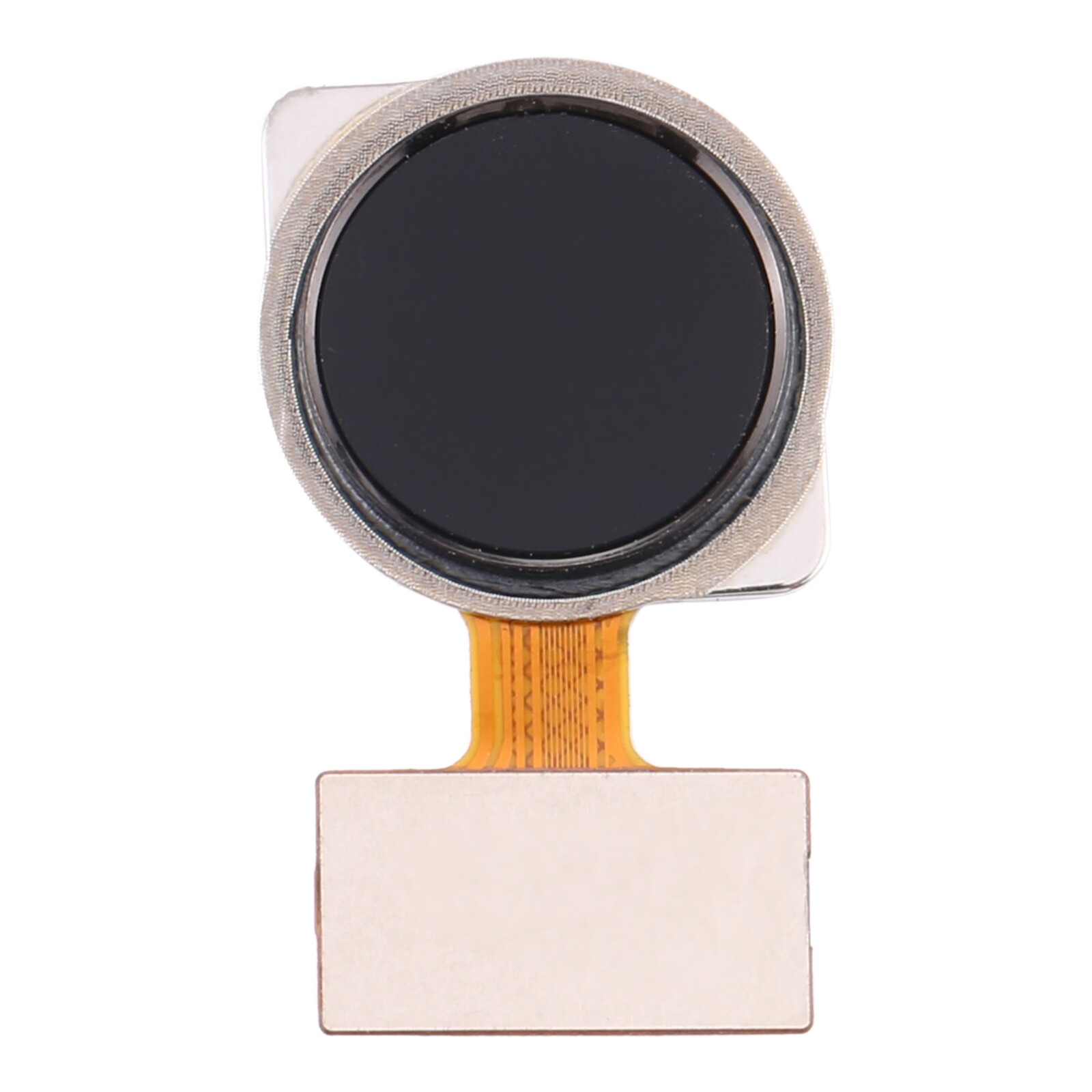 （ready stock） Fingerprint Sensor Flex Cable for Xiaomi Redmi 8
