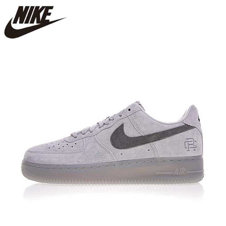 champs mens sneakers