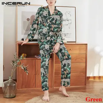 soft pajamas