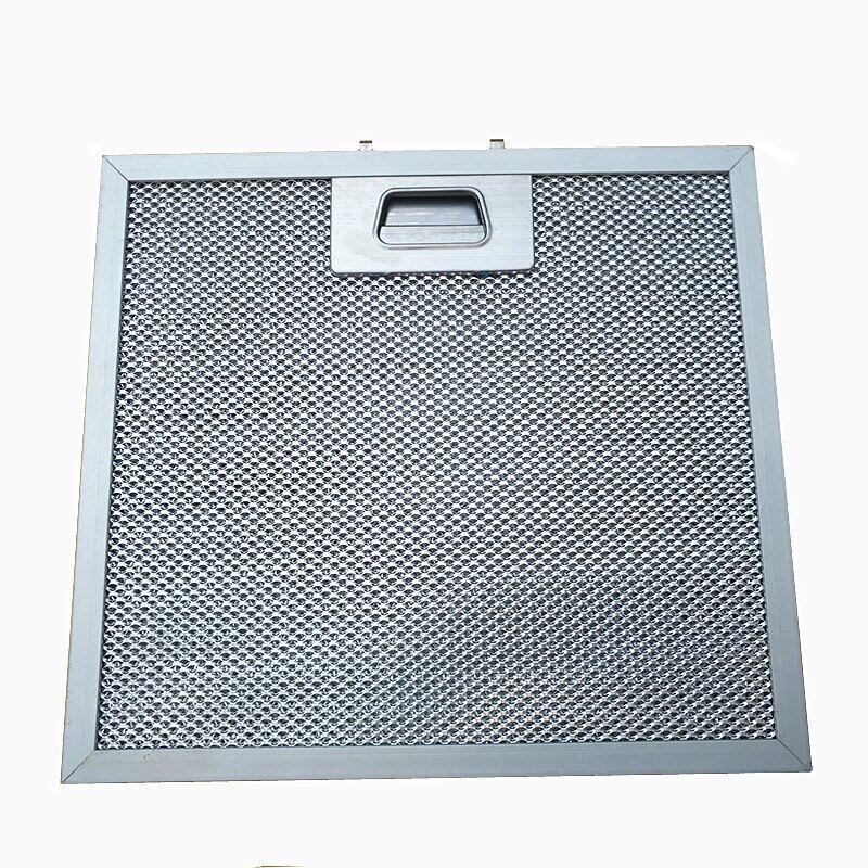 ge hood filter
