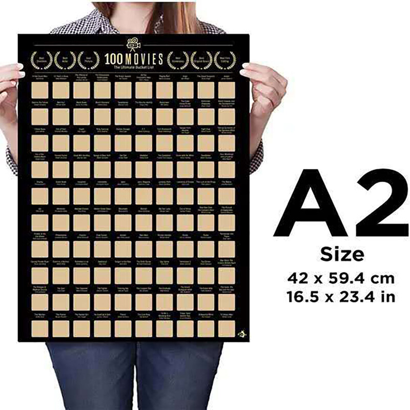 WAR CAKE ENDING RUMORS