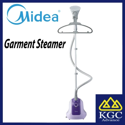 Midea GS150D Garment Steamer GS-150D