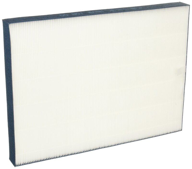 Sharp dust collection HEPA filter FZ-A80HF Singapore