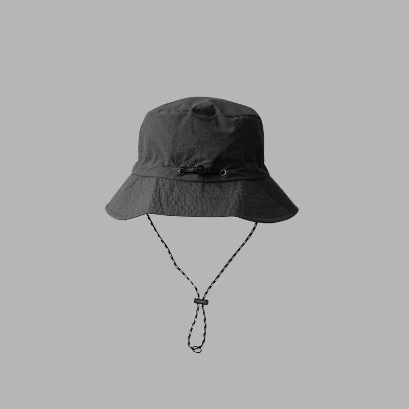 Fisherman Hat Sun Hat Anti-UV Hat Camping Hat Mountaineering Hat