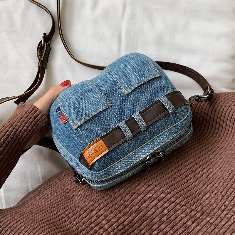 jeans bags online