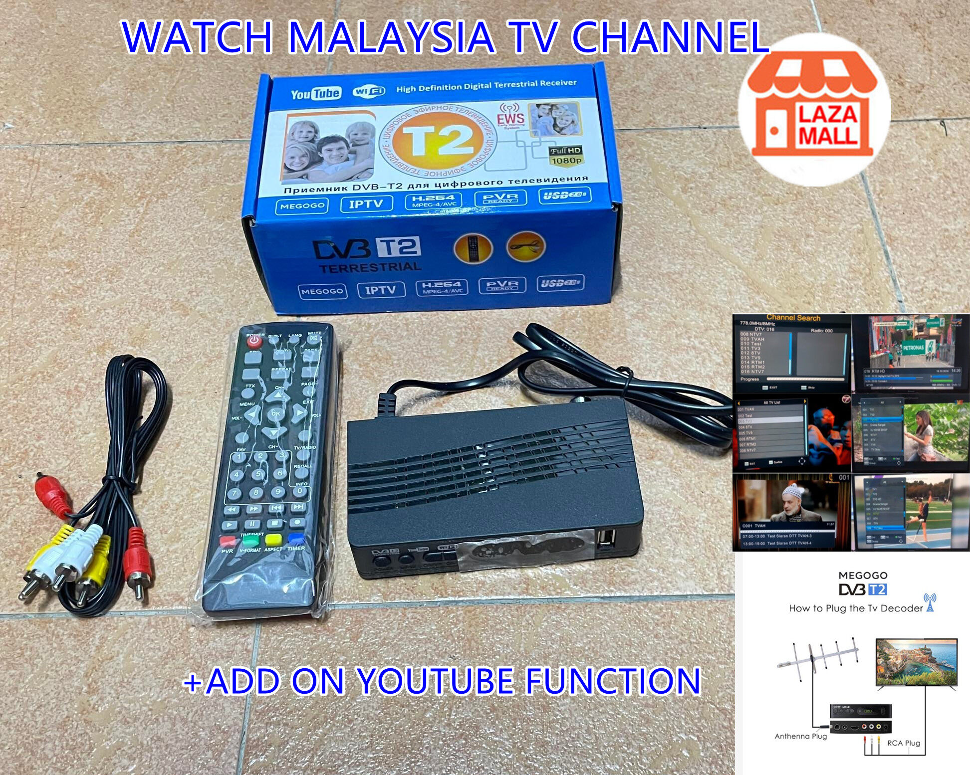 Tonton Tv3 Malaysia Live Tv3 Streaming Now Tv3 Ntv7 8tv Tv9