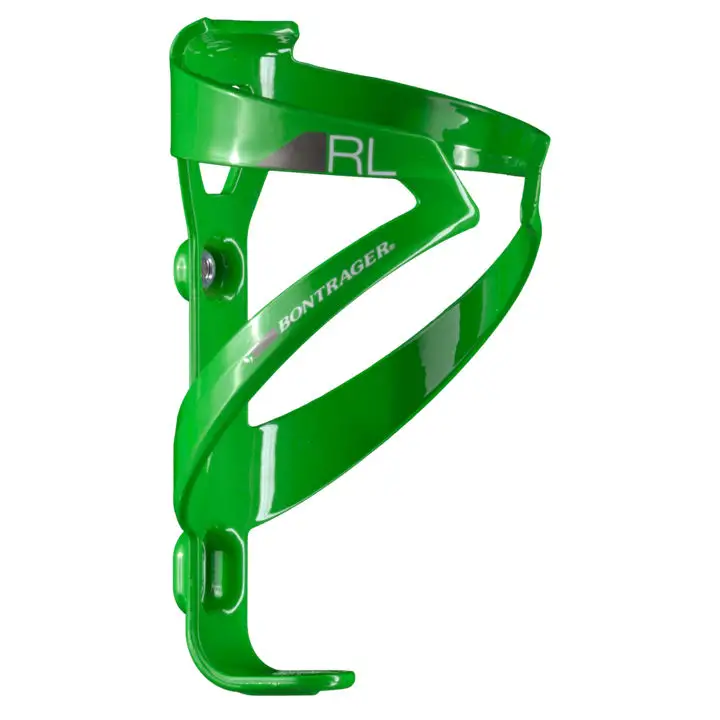 bontrager rl bottle cage