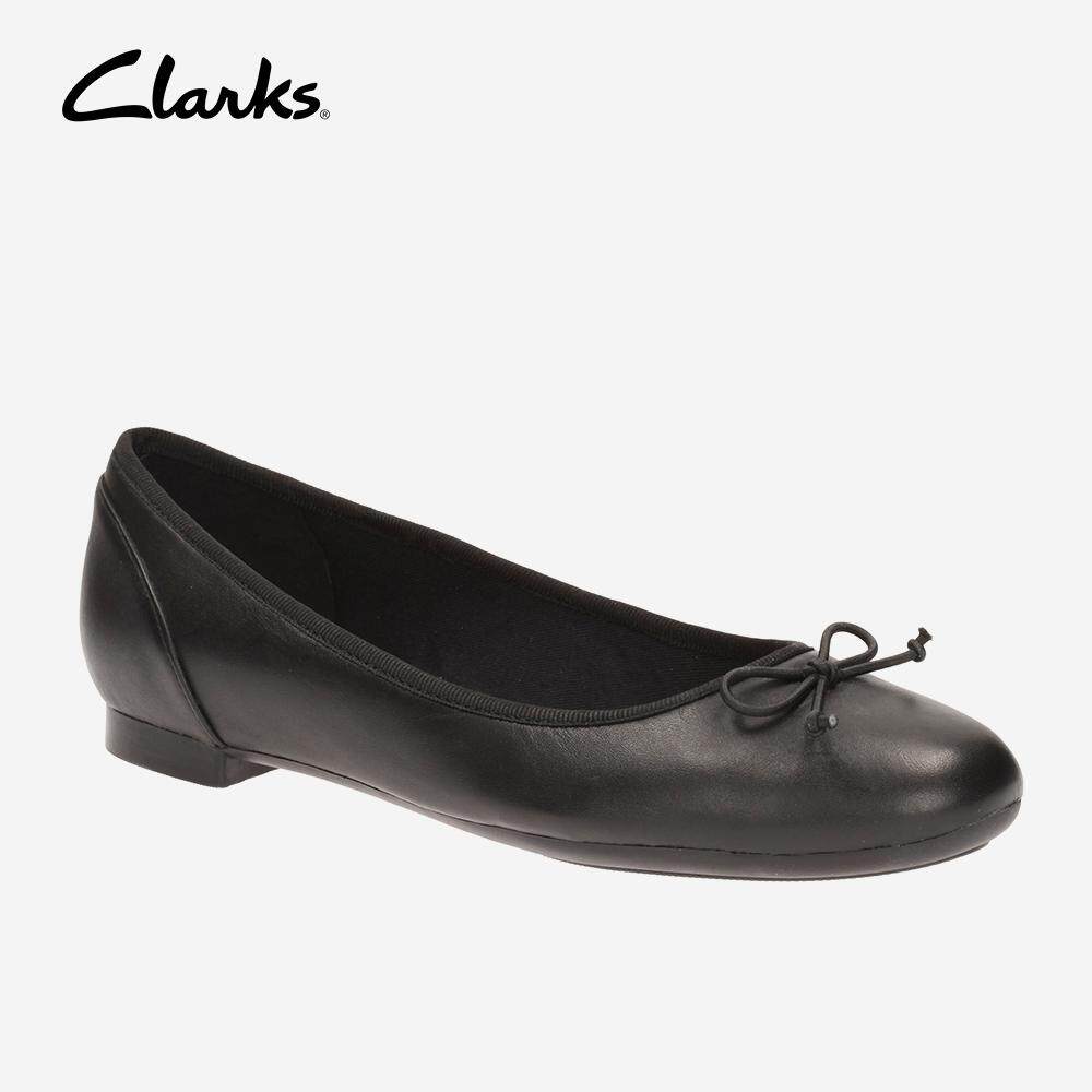 clarks malaysia price