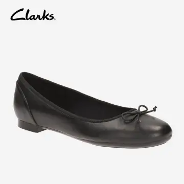 clarks originals malaysia