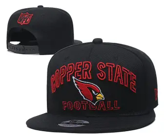 nfl flat caps