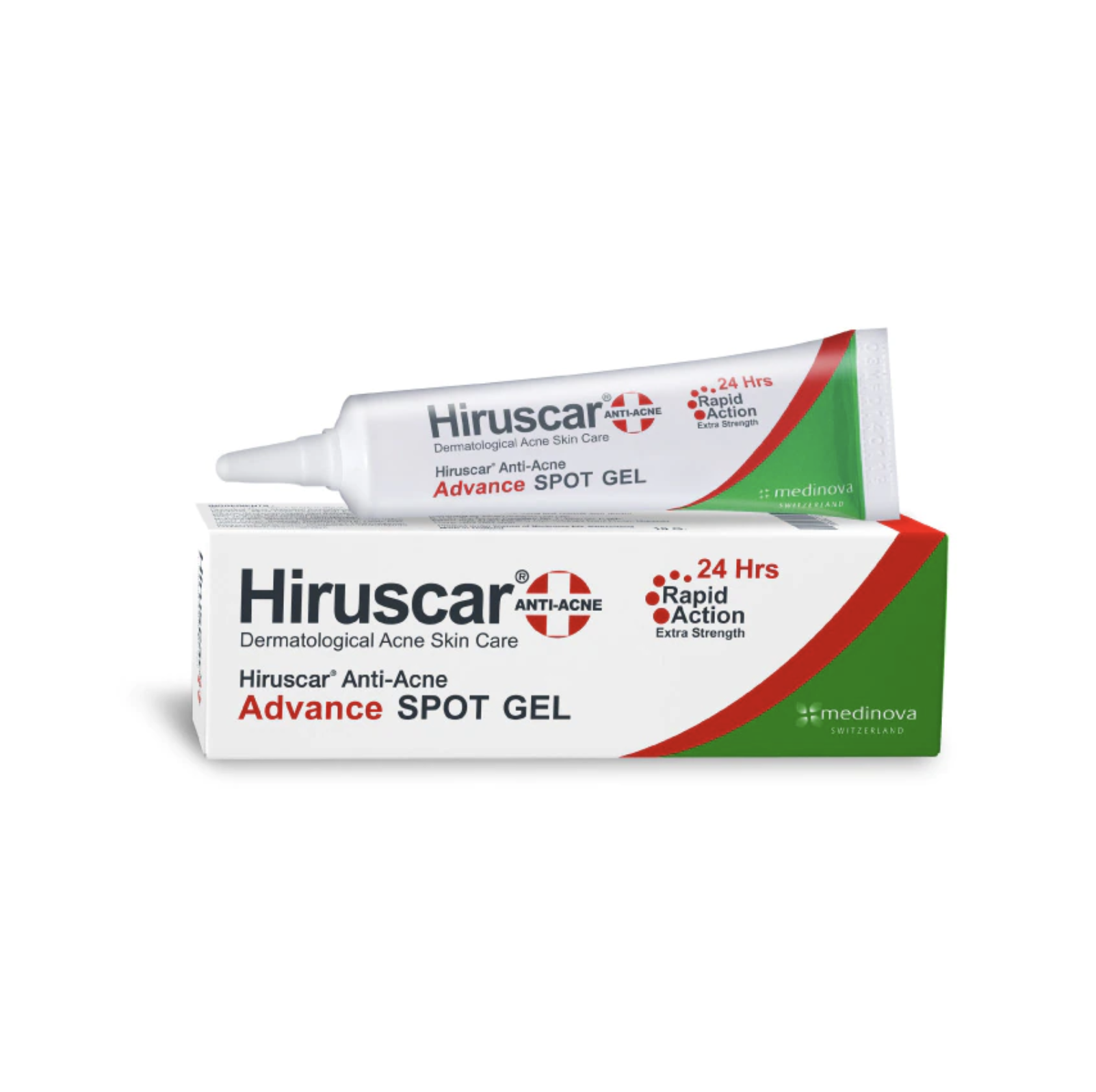 hiruscar-anti-acne-advance-spot-gel-10g-lazada