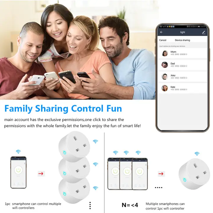 google home multiple wifi