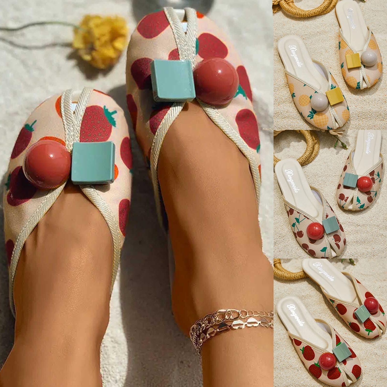 boot slippers with arch support