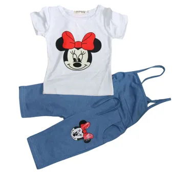 baby girl clothes 5 years