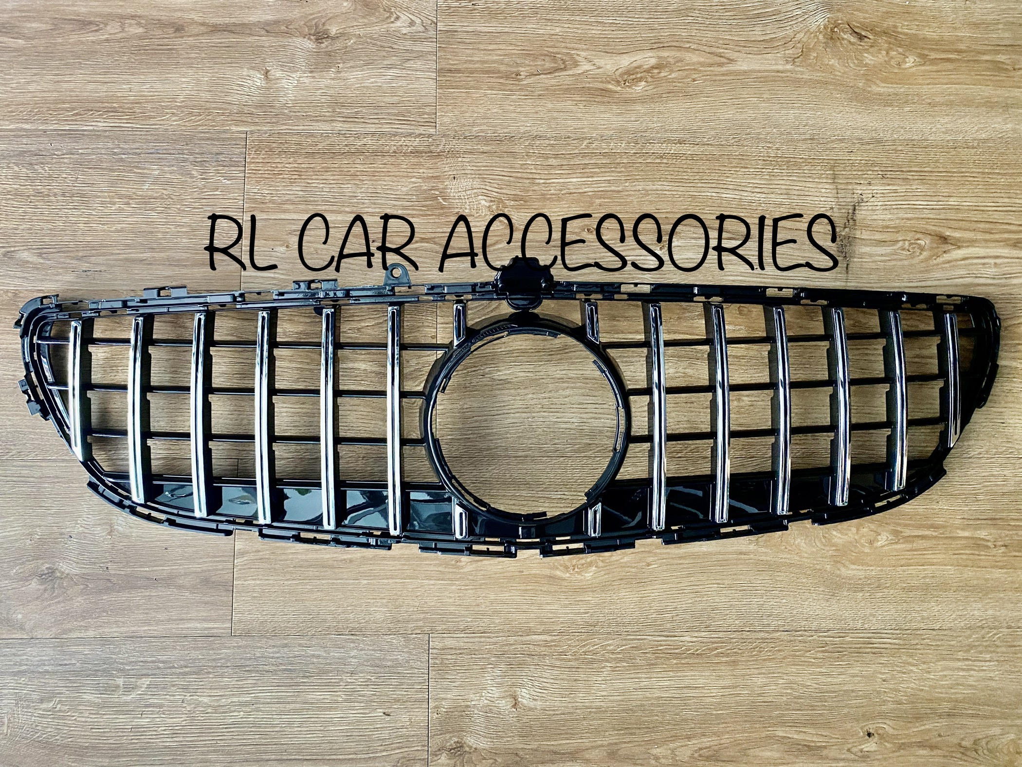 Crâne Moto Lunettes, Masque Course Détachables Filtre Au Niveau Bouche Casque Vintage Anti Buée Coupe Vent équitation Soleil ATV Dirt Bike Hors Route