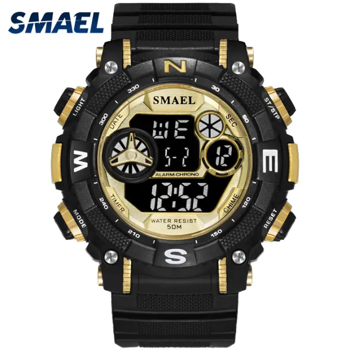 best smael watch