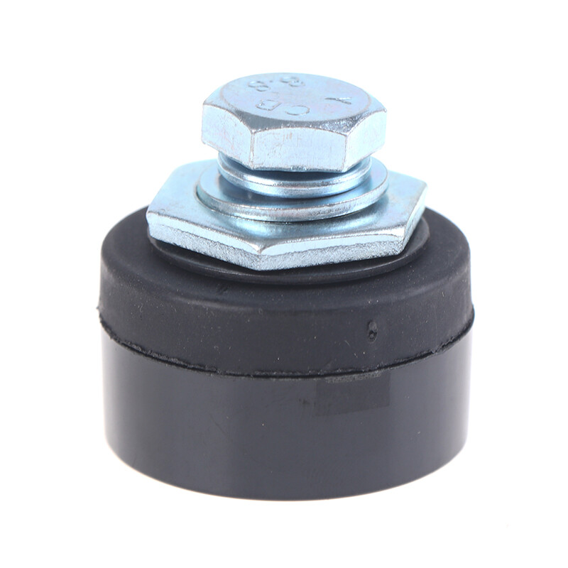 HITN DKJ 10-25 35-50 Kết Nối Nhanh Chóng Máy Hàn Cắm Ổ Cắm