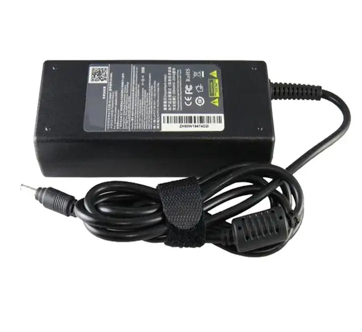 Laptop Ac Adapter Charger For Dell Inspiron 17r N7110 19 5v 4 62a 90w 4 0 1 7 Mm Dell 19 5v 4 62a Bullet 4 0 1 7mm Charger Lazada