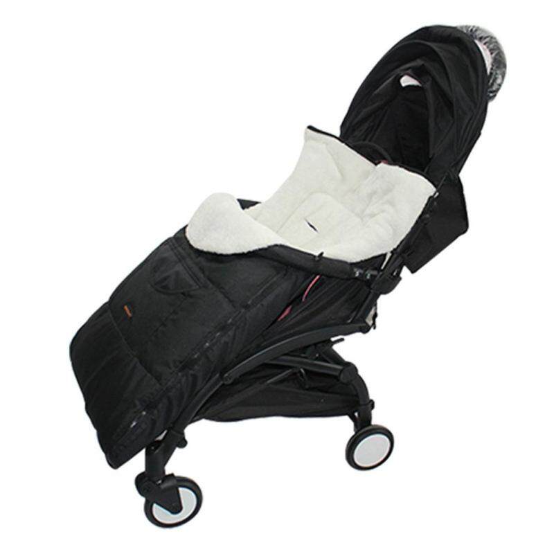 warm cover for stroller