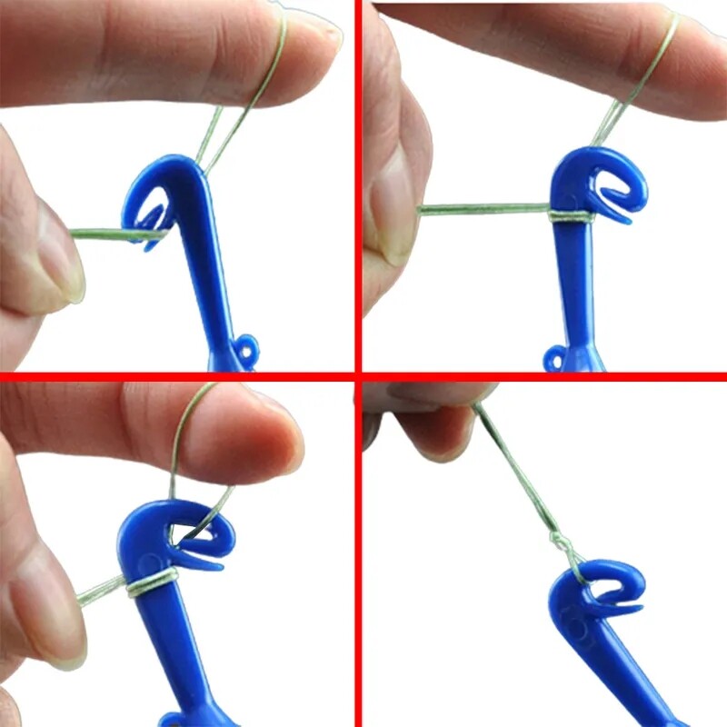 Dụng Cụ Tháo Gỡ An Toàn Móc Câu Thiết Bị Tháo Gỡ Ngắt Kết Nối Nhanh Cho Dụng Cụ Câu Cá Dụng Cụ Tháo Gỡ Móc Câu Cá Cầm Tay Dụng Cụ Câu Cá