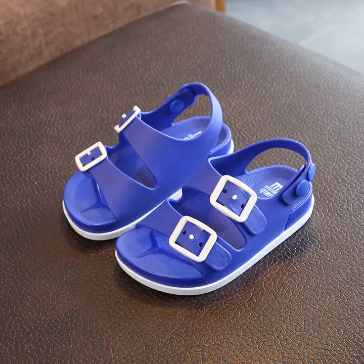 4 years baby sandals