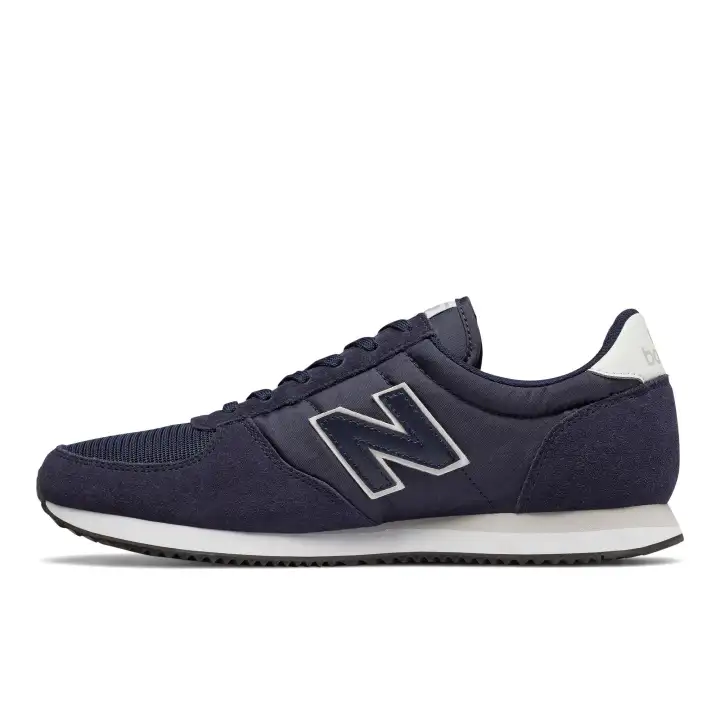 u220fj new balance