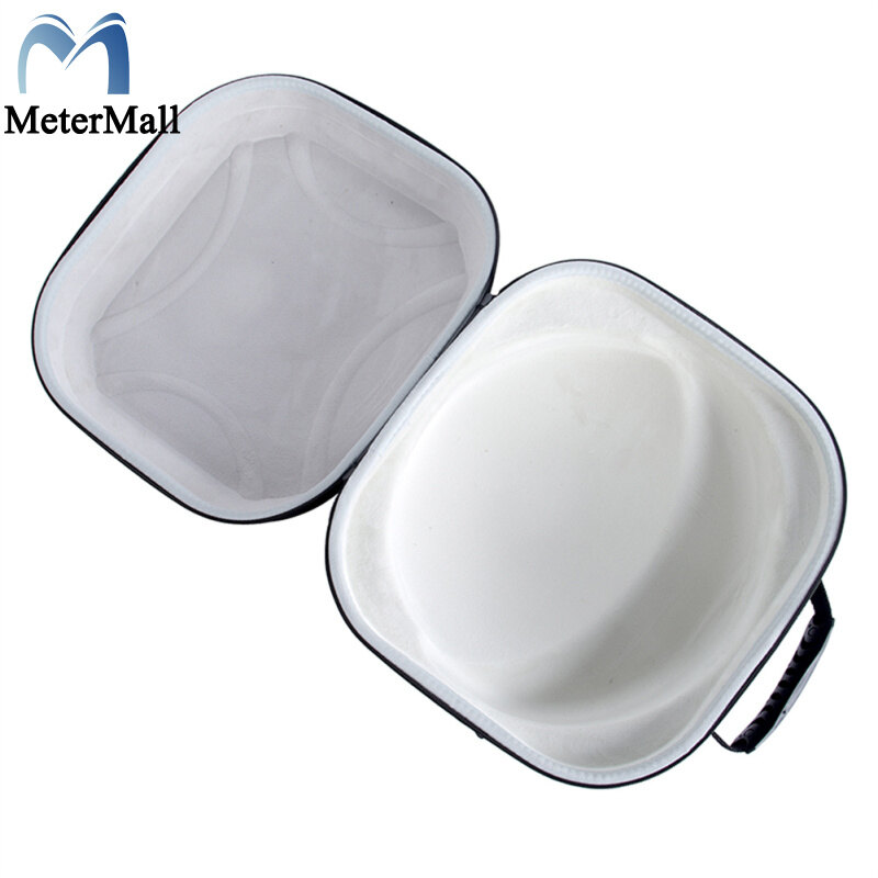 Loa Túi Lưu Trữ Ốp Chống Sốc Đựng Bảo Vệ Tương Thích Với Loa Harman Kardon Onyx Studio7/8
