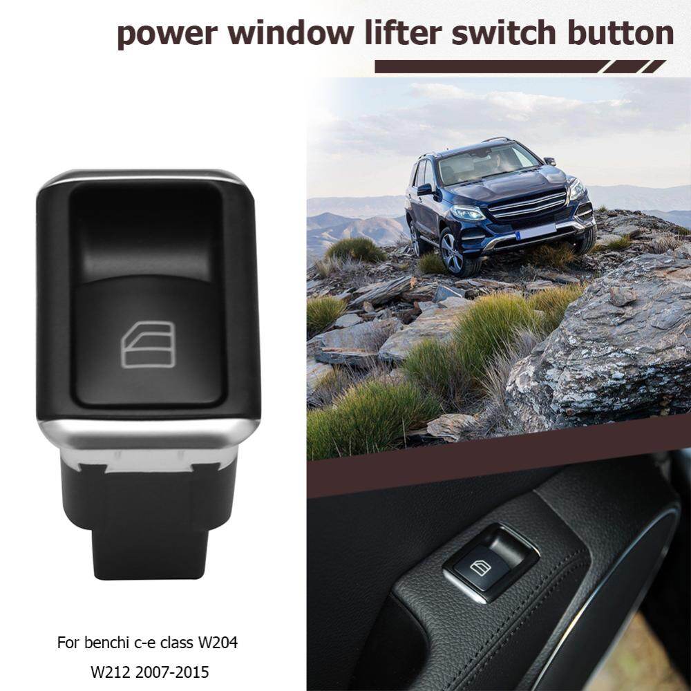 Power Window Switch for Mercedes-Benz C-Class W204 E-Class W212 A2049058102