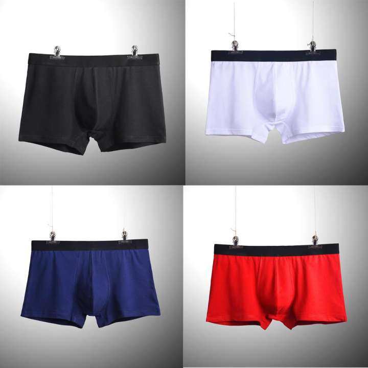 3xl boxer briefs