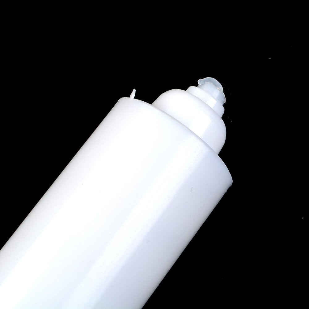 Washroom Spring Replacement Tool Toilet Paper Roller Holder Insert