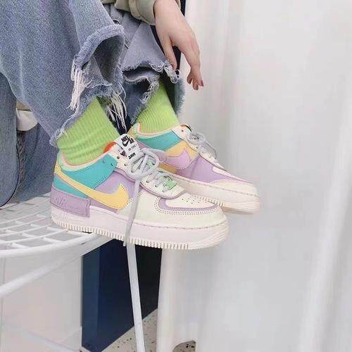 Purchase > nike air force 1 candy, Up to 65% OFF Purchase > nike air force 1 candy, Up to 65% OFF