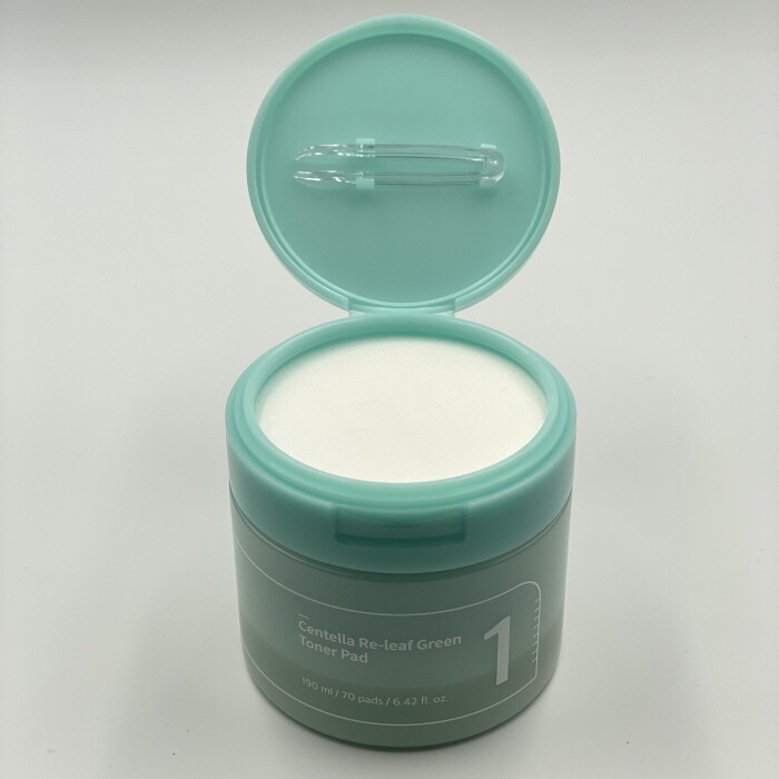 [Numuzin] Miếng Mực Số 1/số 2/số 3/số 4/số 5