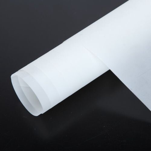 Selens Giấy Khuếch Tán Ánh Sáng Mờ Cao Cấp Ảnh 1.2X1M Studio Chụp Sản Phẩm