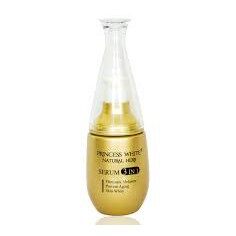 Serum dưỡng da đa chức năng