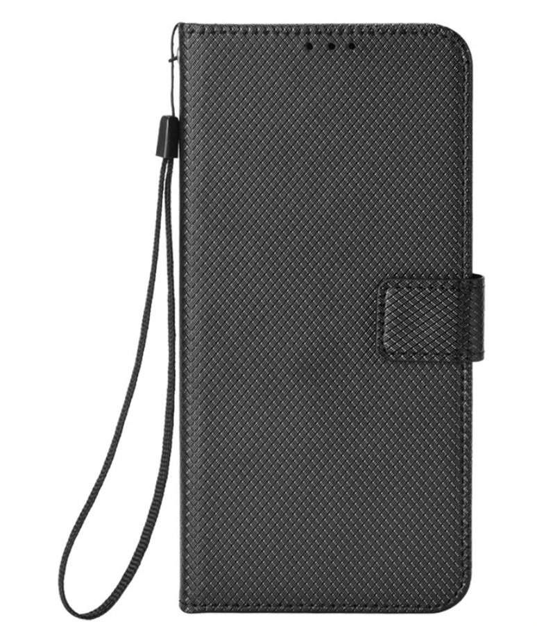 For tecno spark 7 8c 9 pro 9t go 2022 tecno camon 19 pro neo pova 3 kh7 flip case holster wallet leather card holder phone cover
